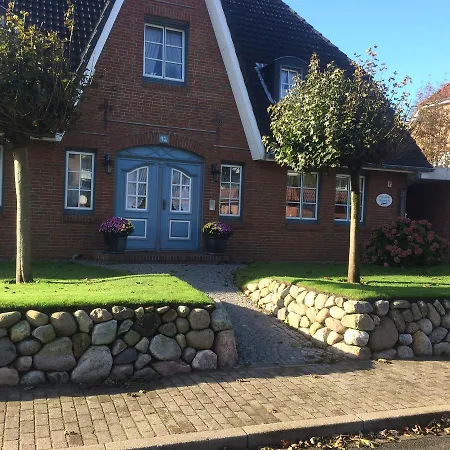 Apartament Blauort12